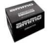 Ammo Inc Signature 10MM ACP, 180gr, JHP - 20 Rounds [MPN: 10180JHPA20]