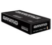Ammo Inc Signature .45 ACP, 230gr, TMC - 50 Rounds [MPN: 45230TMC-A50]