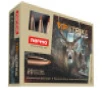 Norma TipStrike 6.5 CREEDMOOR, 140gr, Polymer Tip FB - 20 Rounds
