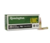 Remington UMC Rifle .300 AAC BLACKOUT, 150gr, FMJ - 20 Rounds [MPN: 26854]