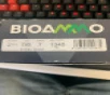 Winchester Bioammo 12 GA, 2-3/4in. 7/8oz. #7 Shot - 25 Rounds [MPN: BRS2470]
