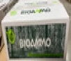 Winchester Bioammo 12 GA, 2-3/4in. 1oz. #3 Shot - 25 Rounds [MPN: BLS2830]