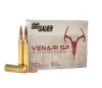 Sig Sauer Venari .300 WIN MAG, 180gr, SP - 20 Rounds [MPN: V300WMSP180-20]