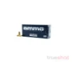Ammo Incorporated , 38 Special Rounds Per Box: 50 Boxes Per Case: 50