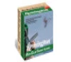 Remington Gun Club 12 GA, 2-3/4in. 1-1/8oz. #8 Shot - 25 Rounds [MPN: R20029]