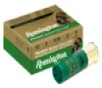 Remington Premier Magnum Turkey 12 GA, 3in. 1-3/8oz. #2 Shot - 25 Rounds [MPN: R20500]