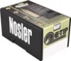 Nosler 40140 ETip Lead Free 22 Nosler 55 gr E Tip Lead Free 20 Per Box 10 UPC: 054041401401
