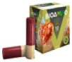 WIN BIOAMMO 12GA 2.75&quot; #8 25/250 UPC: 8436590222751