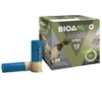 WIN BIOAMMO 12GA 2.75&quot; #3 25/250 UPC: 8436590222775