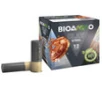 WIN BIOAMMO 12GA 2.75&quot; #7 25/250 UPC: 8436590222898