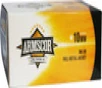ARMSCOR 10MM 180GR FMJ 100/1200 UPC: 4806015504405