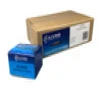 ADI World Class .223 REM 55 Grain Sierra Blitzking CASE200 UPC: 9332153003173