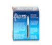 ADI World Class .223 REM 55 Grain Sierra Blitzking BOX20 UPC: 9332153003166