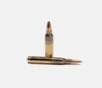ADI World Class .223 REM 69 Grain Sierra MatchKing BOX20 UPC: 9332153003289