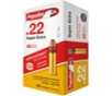 Aguila Super Extra High Velocity Rimfire Ammunition, 22 LR, CPRN, 40 Grain - 50 Cartridge Box ( 50 / 1 )