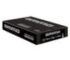 AMMO 223060VMXA20 223 60 VMAX 2010 UPC: 818778021284