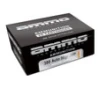 AMMO INC 380ACP 90GR XTP JHP 20/200 UPC: 818778020942