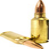 ARMSCOR 6.5CM 123GR HPBT 20BX UPC: 812285024523