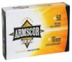 ARMSCOR 10MM 180GR FMJ 50BX UPC: 812285020099