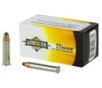 Armscor Magnum Hyper Velocity Rimfire Ammunition, 22 WMR, Jacketed Hollow Point, 40 Grain - 50 Cartridge Box ( 50 / 1 )