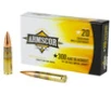 ARMSCOR 300BLK 147GR FMJ 20/200 UPC: 812285021089