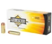 ARMSCOR 50AE 300GR JHP 20/400 UPC: 812285022000