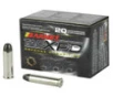 Barnes Tac-XPD High Velocity Centerfire Ammunition, 357 Magnum, TAC-XP, 125 Grain - 20 Cartridge Box ( 20 / 1 )