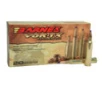 Barnes Vor-TX Hyper Velocity Centerfire Ammunition, 300 Winchester, Tipped TSX Boat Tail, 180 Grain - 20 Cartridge Box ( 20 / 1 )