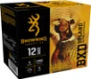 Browning Extra Distance Upland 12 Gauge Shotshell Ammunition, 3 Inch, 1350 FPS, 1 5/8 Ounce, #5 Shot - 25 Cartridge Box ( 25 / 1 )