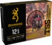 Browning Tungsten Turkey 12ga 3-1/2&#039;&#039; #7&amp;9 TSS 2-1/4oz 5bx UPC: 020892024809