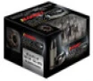 Barnes Tac-XPD Subsonic Centerfire Ammunition, 45 ACP, Barnes Tac-XP Hollow Point, 185 Grain - 20 Cartridge Box ( 20 / 1 )
