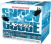 Winchester Xpert Snow Goose 12 Gauge Shotshell Ammunition, 3 1/2 Inch, 1550 FPS, 1 3/8 Ounce, #2 Shot - 25 Cartridge Box ( 25 / 1 )