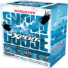 Winchester Xpert Snow Goose 12 Gauge Shotshell Ammunition, 3 Inch, 1475 FPS, 1 1/4 Ounce, #2 Shot - 25 Cartridge Box ( 25 / 1 )