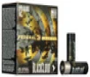 Federal Black Cloud 12 Gauge Shotshell Ammunition, 3 Inch, 1450 FPS, 1 1/4 Ounce, #1 Shot - 25 Cartridge Box ( 25 / 1 )