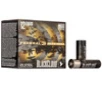 Federal Black Cloud 20 Gauge Shotshell Ammunition, 3 Inch, 1350 FPS, 1 Ounce, #2 Shot - 25 Cartridge Box ( 25 / 1 )
