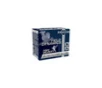 Fiocchi Field Dynamics High Velocity 12 Gauge Shotshell Ammunition, 2 3/4 Inch, 1330 FPS, 1 1/4 Ounce, #6 Shot - 25 Cartridge Box ( 25 / 1 )