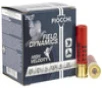 Fiocchi Field Dynamics High Velocity 28 Gauge Shotshell Ammunition, 2 3/4 Inch, 1300 FPS, 2/3 Ounce, #8 Shot - 25 Cartridge Box ( 25 / 1 )