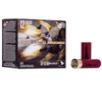 Federal Hi-Bird 12 Gauge Shotshell Ammunition, 2 3/4 Inch, 1275 FPS, 1 1/8 Ounce, #8 Shot - 25 Cartridge Box ( 25 / 1 )