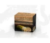Sellier &amp; Bellot Favorit 20 Gauge Shotshell Ammunition, 2 3/4 Inch, 1247 FPS, 1 Ounce, #2 Shot - 25 Cartridge Box ( 25 / 1 )