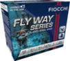 Fiocchi 1235ST1 Flyway 12 Gauge 3.50 1 38 oz 1 Shot 25 Per Box 10 UPC: 762344702469