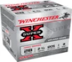 Winchester Super-X 28 Gauge Shotshell Ammunition, 2 3/4 Inch, 1205 FPS, 1 Ounce, #8 Shot - 25 Cartridge Box ( 25 / 1 )