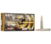 Federal Barnes TSX Hyper Velocity Centerfire Ammunition, 30-06 Springfield, Barnes TSX, 180 Grain - 20 Cartridge Box ( 20 / 1 )