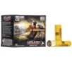 Federal Upland 20 Gauge Shotshell Ammunition, 3 Inch, 1300 FPS, 1 1/4 Ounce, #5 Shot - 25 Cartridge Box ( 25 / 1 )