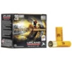 Federal Upland 20 Gauge Shotshell Ammunition, 2 3/4 Inch, 1350 FPS, 1 Ounce, #6 Shot - 25 Cartridge Box ( 25 / 1 )