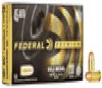 Federal GM45A Premium Gold Medal 45 ACP 230 gr Full Metal Jacket FMJ 50 Per Box20 UPC: 029465095451