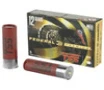 Federal Heavyweight TSS 12 Gauge Shotshell Ammunition, 3 Inch, 1200 FPS, 1 1/8 Ounce, #7 Shot - 5 Cartridge Box ( 5 / 1 )