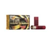 Federal Heavyweight TSS 12 Gauge Shotshell Ammunition, 3 Inch, 1200 FPS, 1 1/8 Ounce, #9 Shot - 5 Cartridge Box ( 5 / 1 )
