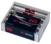 CCI 38/357 #4 SHOTSHELL10/200 UPC: 604544618174