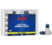 CCI BLAZER SHOTSHELL 9mm 10BX UPC: 076683037909