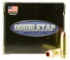 DoubleTap Ammunition 10MM155X Tactical 10mm Auto 155 gr Barnes TAC XP Lead Free 20 Per Box 50 UPC: 091037282071